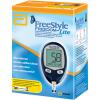 FreeStyle Freedom Lite Se