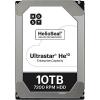 HGST Ultrastar He10 - 10T...