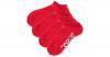 ESPRIT Kinder Sneakersocken Doppelpack Gr. 27-30 M