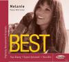 Melanie - Best-Peace Will...