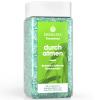 Dermasel® Traumbad durcha