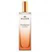 NUXE Prodigieux Le Parfum 50 ml