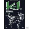 K-1 2006 - (DVD)