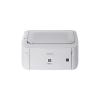 Canon i-SENSYS LBP6030w S/W-Laserdrucker WLAN