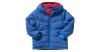 VAUDE Kinder Winterjacke 