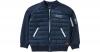 Bomberjacke SAULO Gr. 128 Jungen Kinder