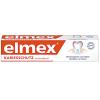 elmex® Kariesschutz mit A