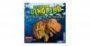 CD Abenteuer Dinoland 2: ...