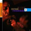 John Coltrane - Live At The Village Vanguard - (CD