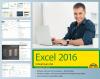 Excel 2016 – Schnell zum 