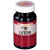 Gall Pharma Lutein 20 mg ...