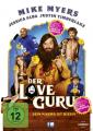 Der Love Guru - (DVD)