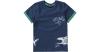 T-Shirt Gr. 104 Jungen Kl...