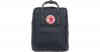 Kanken Rucksack