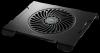 COOLER MASTER R9-NBC-CMC3...