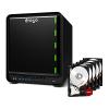 Drobo 5Dt DAS System 5-Ba...