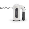 Kenwood HM 620 Handmixer Weiß