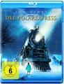 Der Polarexpress Kinder B