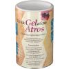 Trink Gelatine Atros Wald