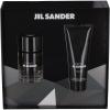 JIL Sander Strictly Night