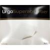 Urgosuperabsorber 20x20 cm Verband