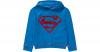 DC Super Heroes Kapuzenpullover Gr. 104 Mädchen Kl