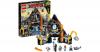 LEGO 70631 Ninjago: Garma...