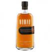 Outland Whisky ´´Nomad´´,