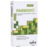 Parkovit Filmtabletten