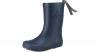 Kinder Gummistiefel Gr. 29