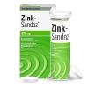 ZINK Sandoz Brausetablett