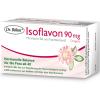 Dr. Böhm® Isoflavon 90 mg...