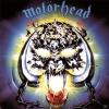 Motörhead - Overkill - (C