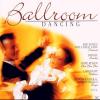 VARIOUS - Ballroom Dancin...