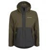 Columbia Outdoorjacke ´´E...