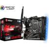 MSI B360I Gaming Pro AC I...