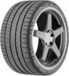 MICHELIN PILOT SUPER SPORT UHP 295/25ZR20 (95Y) TL