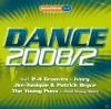 Various - Dance 2008-2 - 