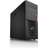 Fujitsu CELSIUS W550 i7-6...