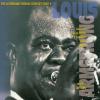 Louis (& His All Stars) Armstrong - Satchmo Live I