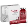 euviril® combipack Kapsel...