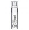 CLINIQUE Smart Custom-Repair Eye Treatment 15 ml