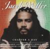 Jacob Miller - Chapter A Day - (CD)