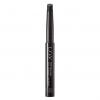 L.O.V THE GLACIOUS stylo eyeshadow 900