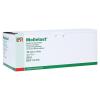 Mollelast Binden 12 cmx4 ...