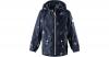 Outdoorjacke Arri Gr. 152...