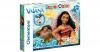 Puzzle 60 Teile - Vaiana