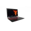 Lenovo Legion Y720-15IKB ...