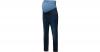 Umstandsjeans Ella Gr. 29 Damen Kinder