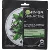 Garnier Skinactive Tuchma